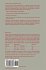 CONCUR 2000 - Concurrency Theory - Bild 2