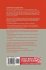 High Performance Computing - HiPC 2002 - Bild 2
