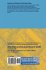 Foundations and Applications of... - Bild 2