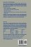 Advances in Artificial Intelligence - Bild 2