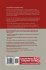 Advances in Object-Oriented Information... - Bild 2