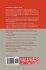 SOFSEM 2002: Theory and Practice of... - Bild 2