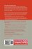 Programming Languages and Systems - Bild 2