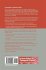 Conceptual Modeling -- ER 2003 - Bild 2