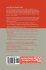 Functional and Logic Programming - Bild 2