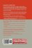 High Performance Computing - HiPC 2001 - Bild 2