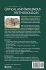 Handbook of Critical and Indigenous... - Bild 2