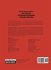 Handbook of Distance Learning for... - Bild 2