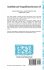 Instabilities and Nonequilibrium... - Bild 2