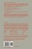 Software Reuse: Advances in Software... - Bild 2