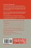 Self-Managing Distributed Systems - Bild 2