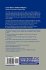 Intelligent Agents and Multi-Agent... - Bild 2