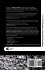 Kuhn's 'The Structure of Scientific... - Bild 2