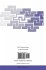 Unconventional Optical Elements for... - Bild 2