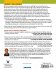 Managing Online Forums - Bild 2