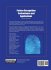 Pattern Recognition Technologies and... - Bild 2