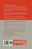 Algorithms and Complexity - Bild 2