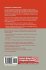 Fundamental Approaches to Software... - Bild 2