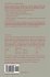 The World Wide Web and Databases - Bild 2