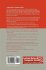 Semantics, Applications, and... - Bild 2