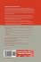 High Performance Computing -- HiPC 2003 - Bild 2