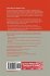 Formal Methods and Software Engineering - Bild 2