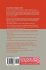 Interactive Systems: Design,... - Bild 2