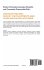 Decision Making: Recent Developments... - Bild 2