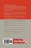 Security in Communication Networks - Bild 2