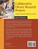 Collaborative Library Research Projects - Bild 2