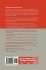 Software and Compilers for Embedded... - Bild 2