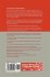 Implementation and Application of... - Bild 2