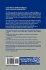 Advances in Knowledge Discovery and... - Bild 2