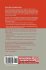 Perspectives of System Informatics - Bild 2