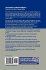 Formal Approaches to Agent-Based Systems - Bild 2