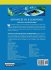 Advances in E-Learning - Bild 2