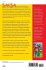 The Book of Salsa - Bild 2
