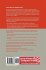 Principles and Practice of Constraint... - Bild 2