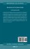 Mechanics of Poroelastic Media - Bild 2