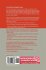 Object-Oriented Technology. ECOOP 2002... - Bild 2