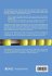 Child Law for Social Work - Bild 2