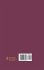 PLR 2000 - Bild 2