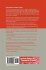 Applied Cryptography and Network... - Bild 2