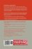 Web, Web-Services, and Database Systems - Bild 2