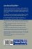 Progress in Artificial Intelligence:... - Bild 2