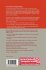 Practical Aspects of Declarative... - Bild 2