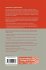 Stochastic Algorithms: Foundations and... - Bild 2