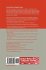 Principles of Distributed Systems - Bild 2