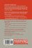 Web Services, E-Business, and the... - Bild 2