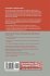 Computational Linguistics and... - Bild 2